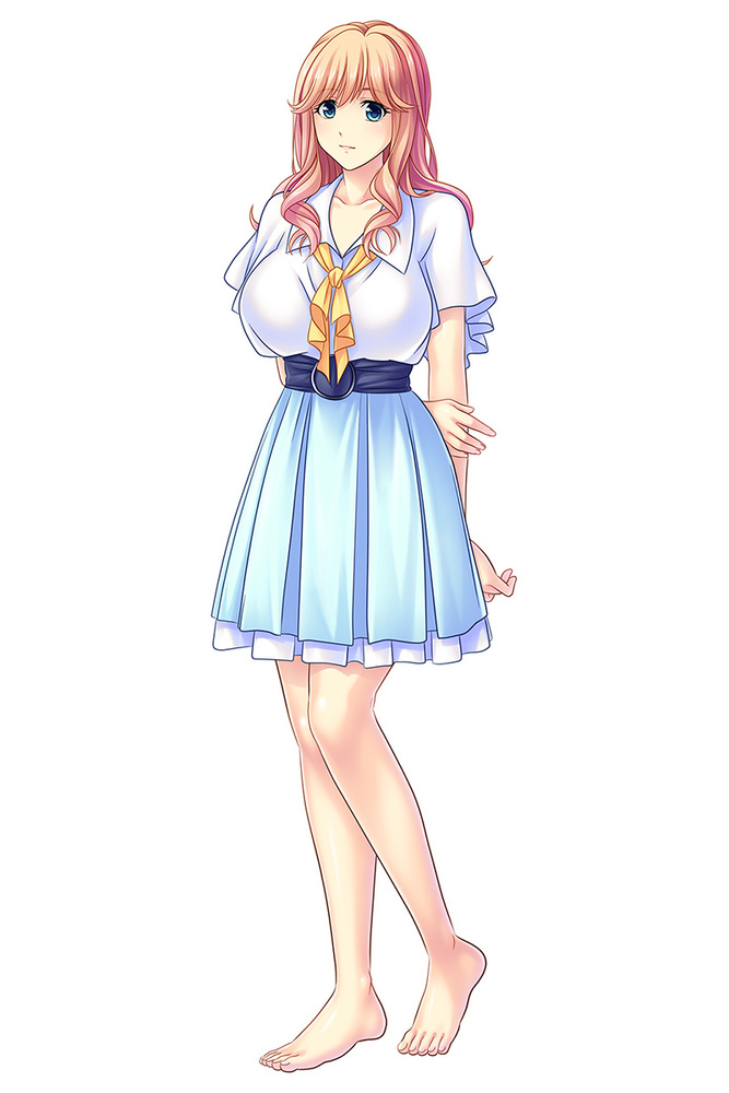 /images of/桜川 友里/from/催淫ダッチワイフ ～淫乱スプレーで貞淑な人妻たちを強制発情！いつでもどこでも生出しアヘ孕ませ放題！～/uploads/chars/39134-1406894041.jpg